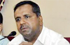 Speaker pulls up Khader over shortage of government doctors